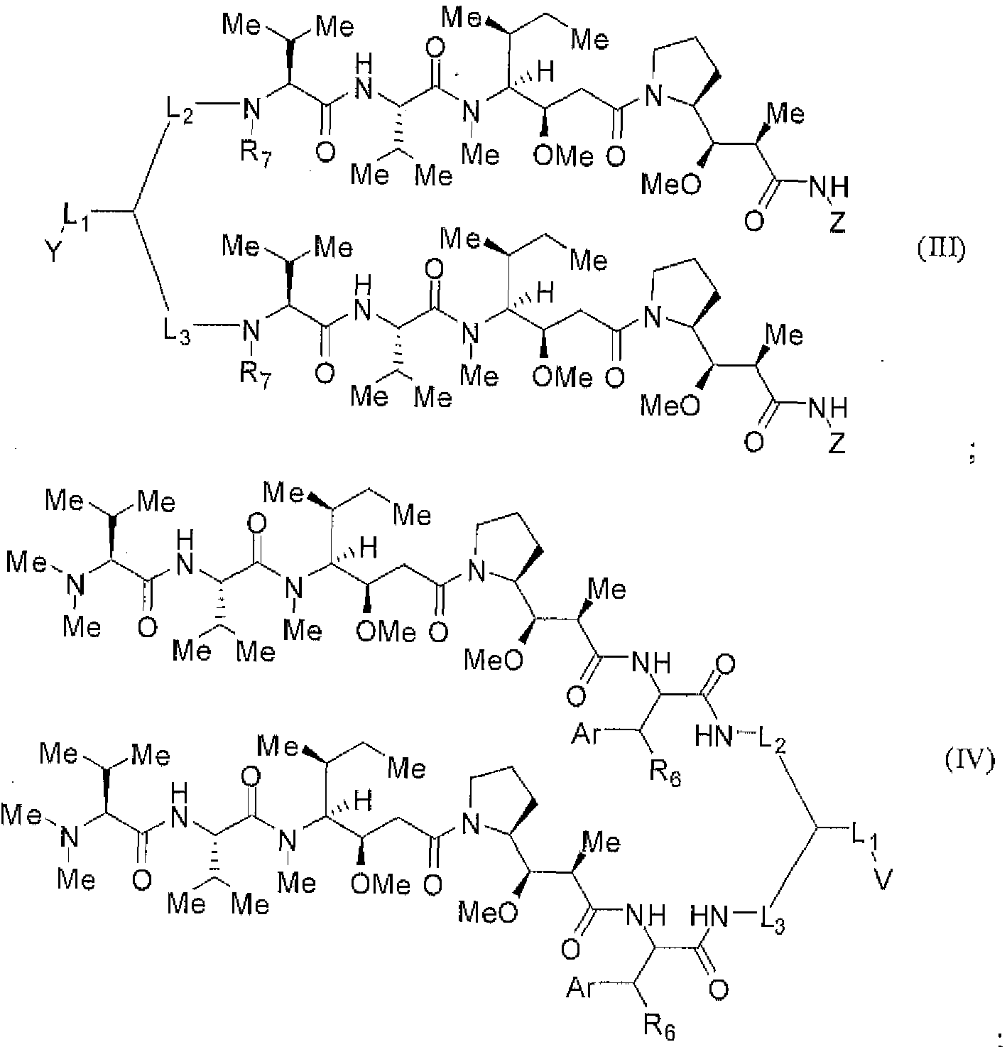 Figure imgf000093_0001