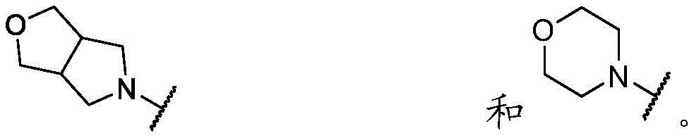 Figure FDA0003869903400000031