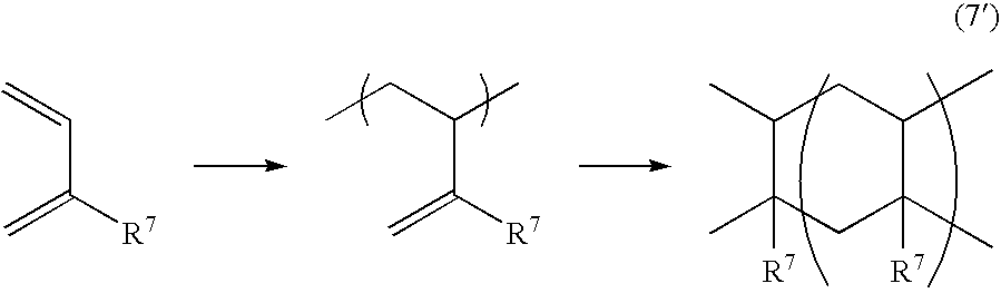 Figure US20110012438A1-20110120-C00009