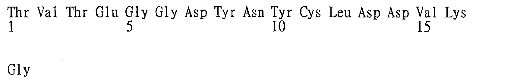 Figure 108129005-A0202-12-0214-208