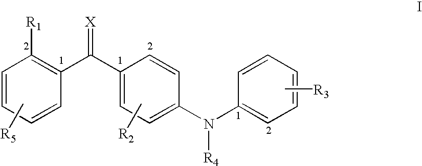 Figure US20030013770A1-20030116-C00007