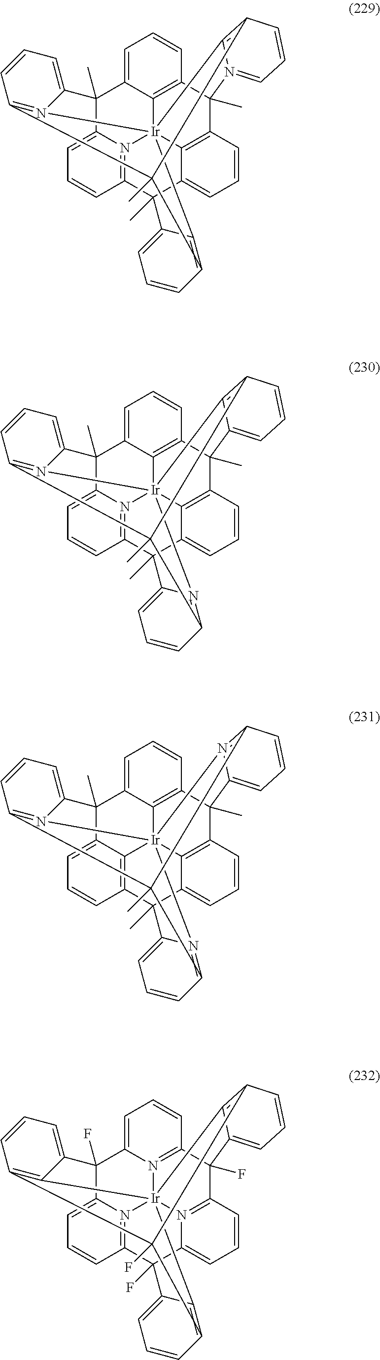 Figure US20110089410A1-20110421-C00075