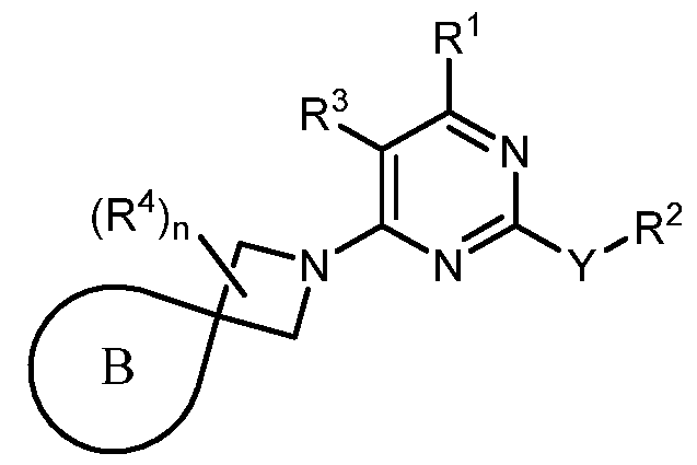 Figure imgf000378_0001