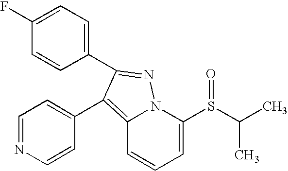 Figure US07109209-20060919-C00150