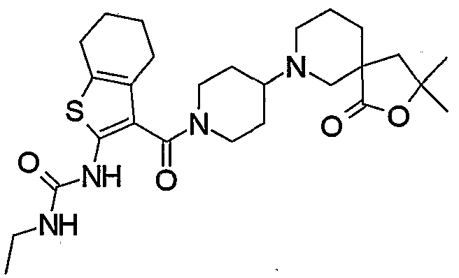 Figure imgf000336_0001