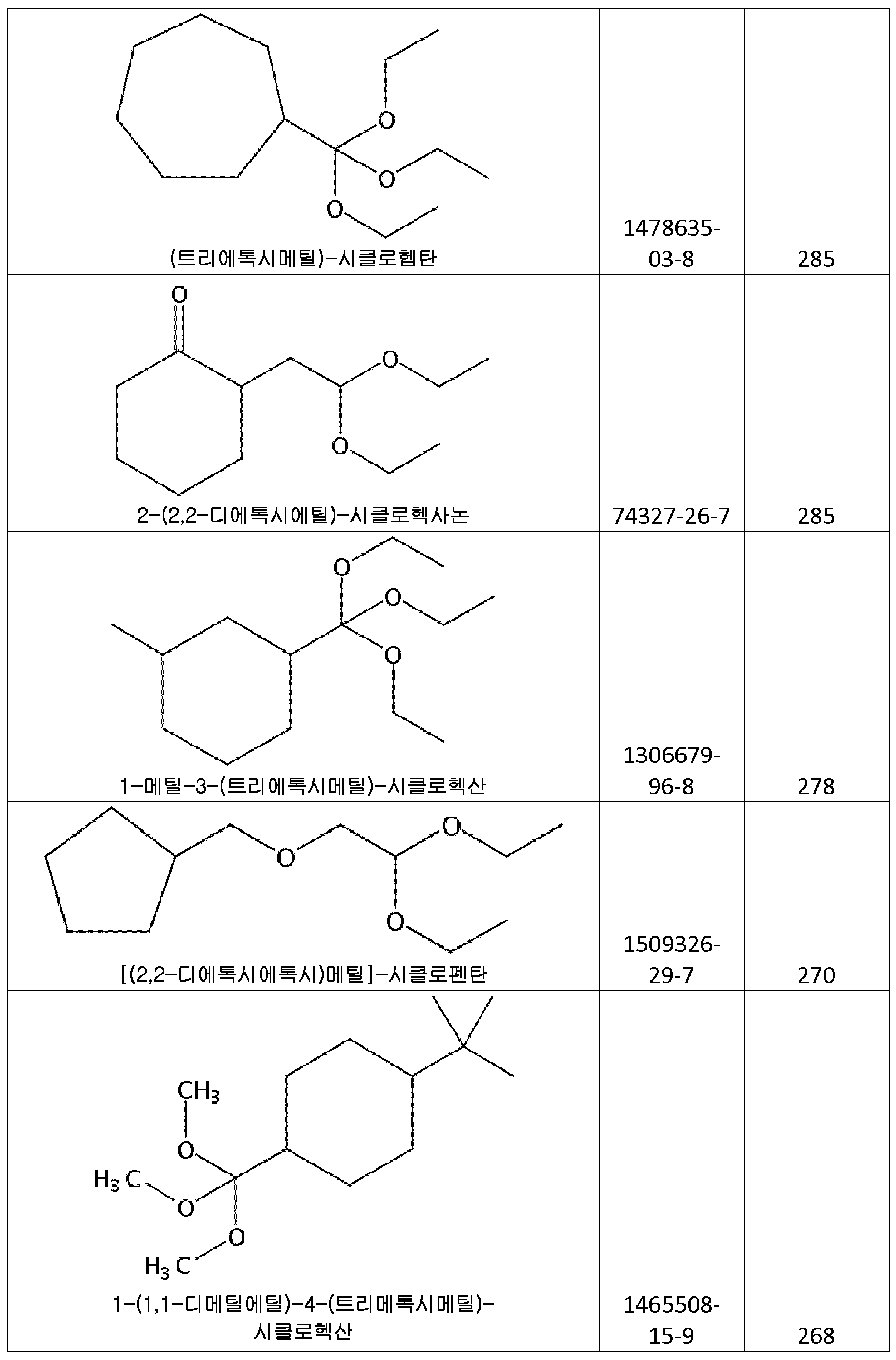 Figure 112020015529716-pct00013