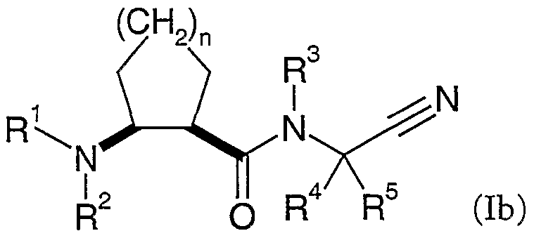 Figure imgf000012_0002
