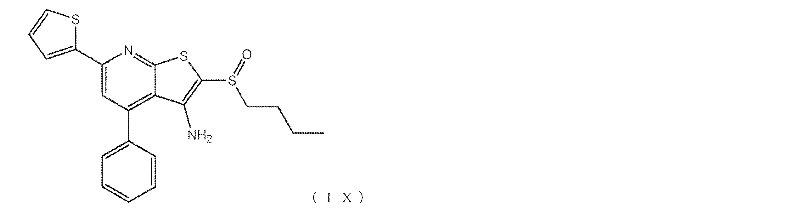 Figure 0007595413000043