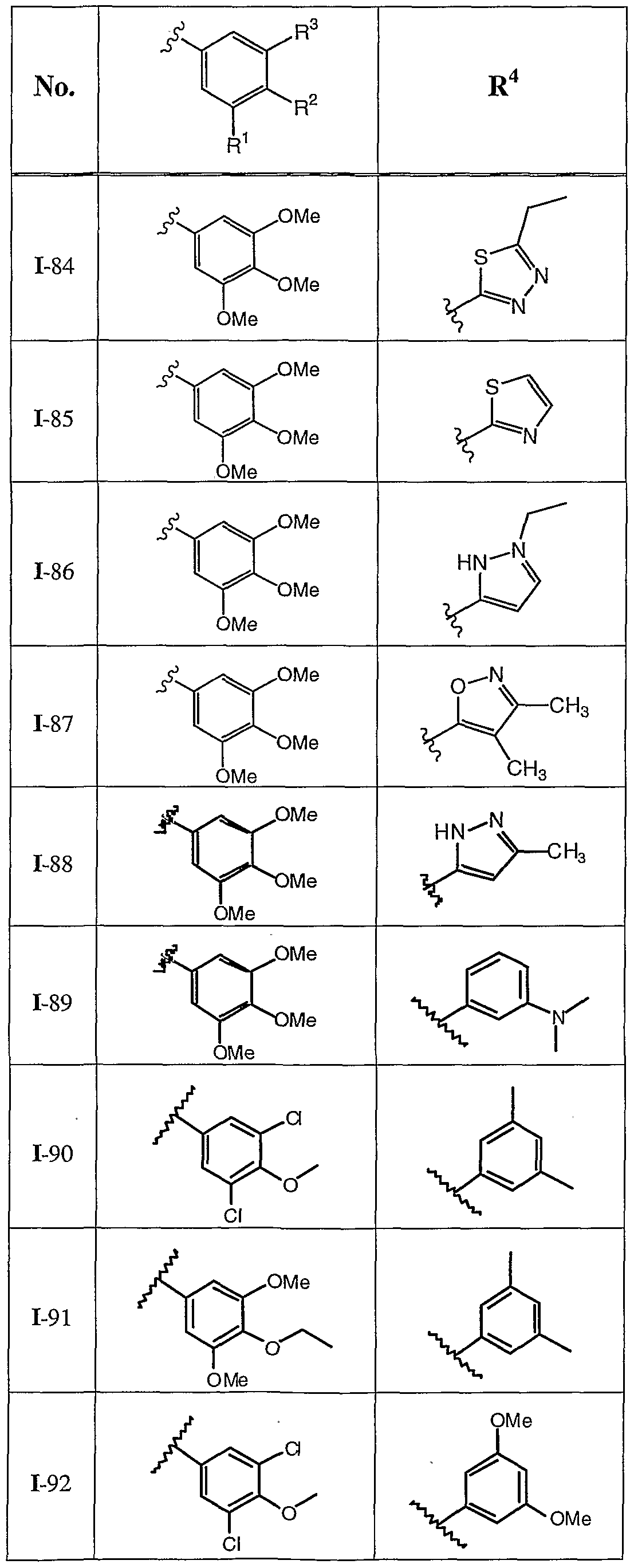 Figure imgf000033_0001