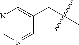 Figure US20170333433A1-20171123-C00179