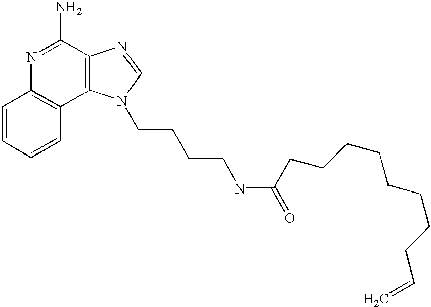 Figure US20030144283A1-20030731-C00108