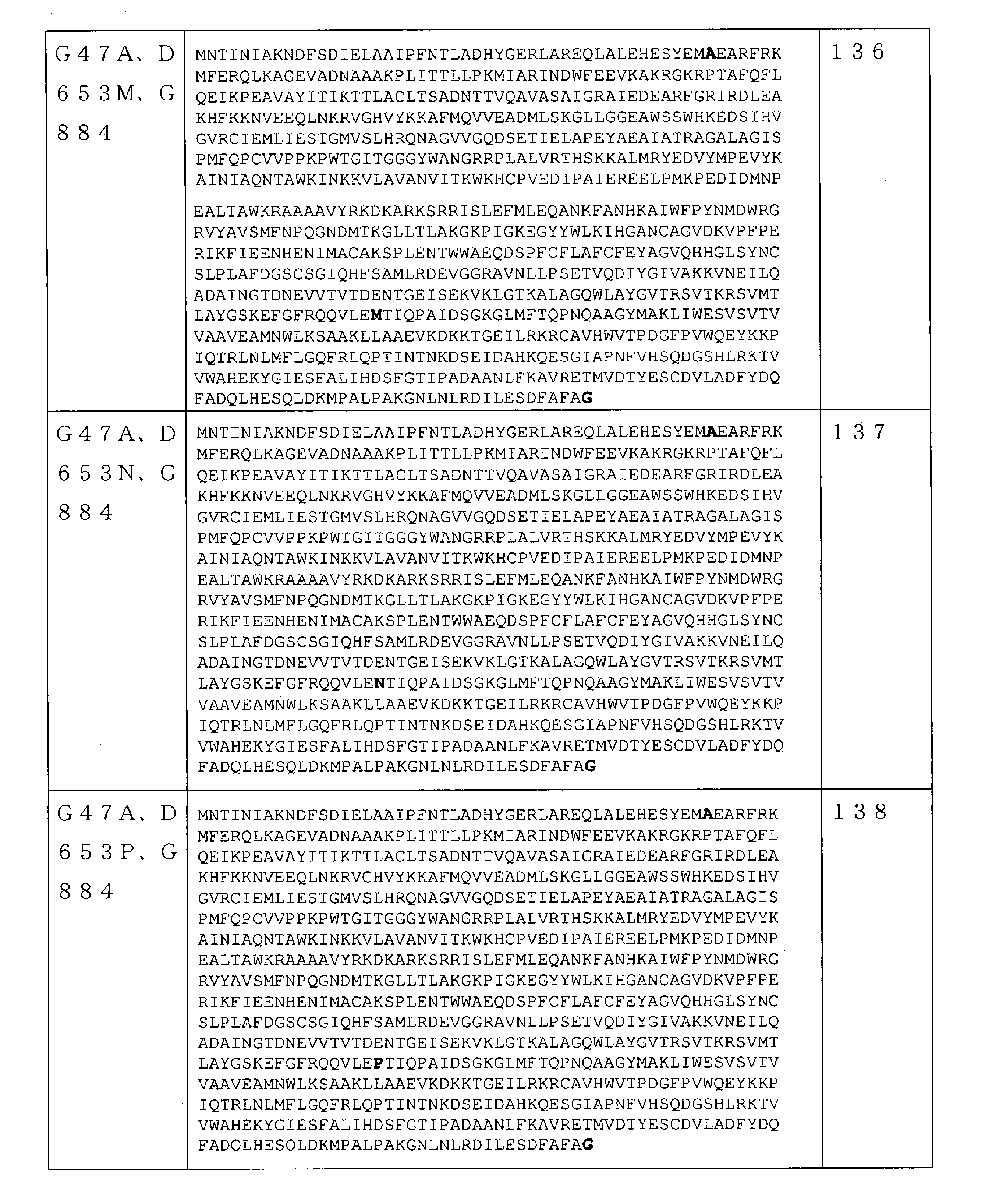 Figure 2022521094000077