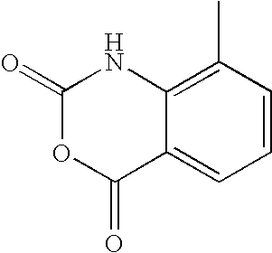 Figure US07482376-20090127-C00024