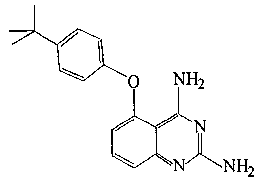 Figure imgf000071_0001