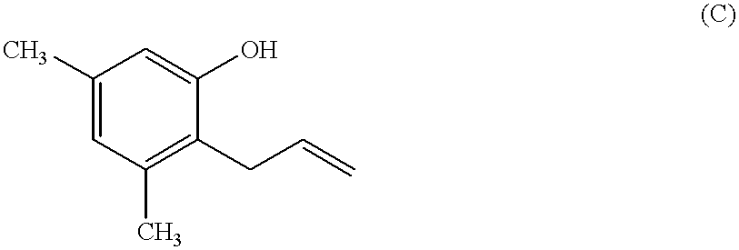 Figure US06358887-20020319-C00157