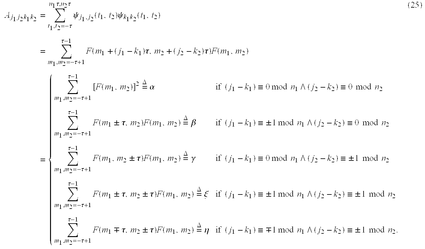 Figure US06453073-20020917-M00033