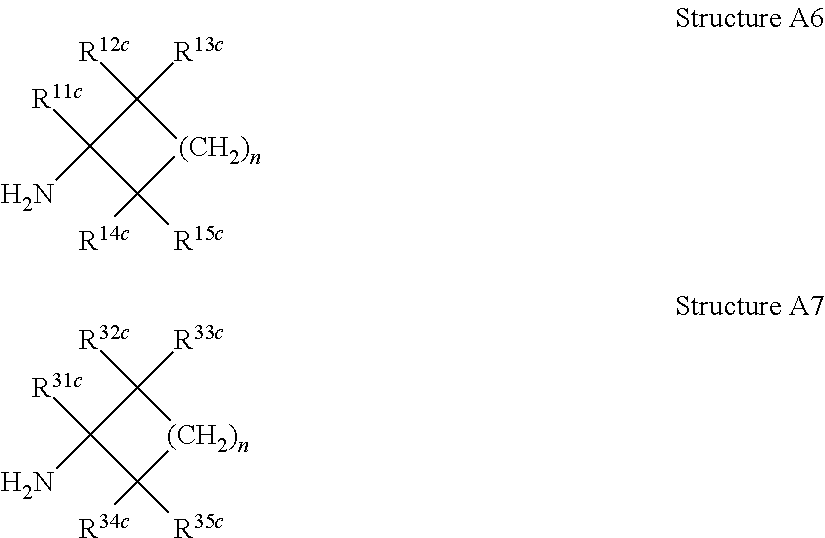 Figure US09962689-20180508-C00030