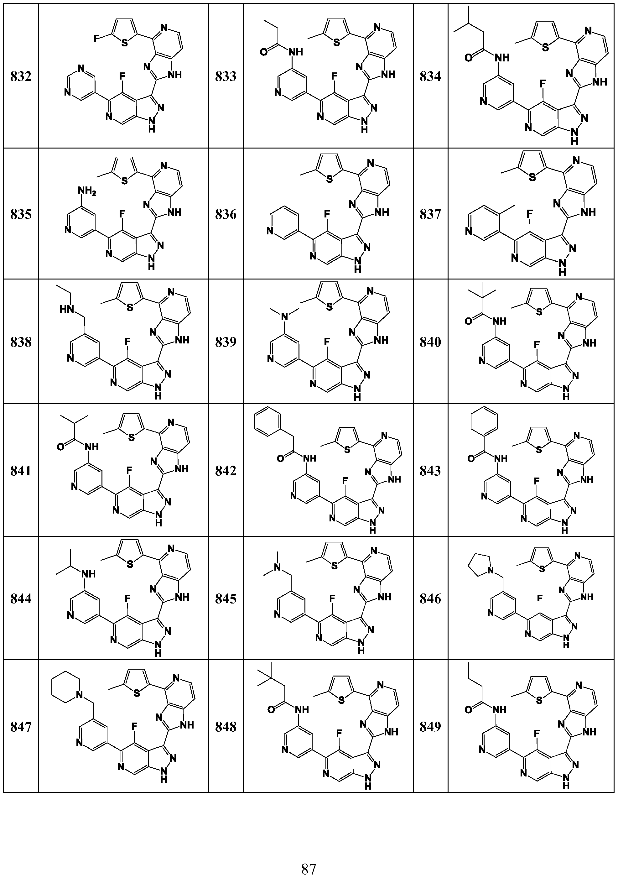Figure imgf000088_0001