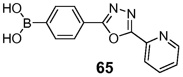 Figure imgf000186_0003