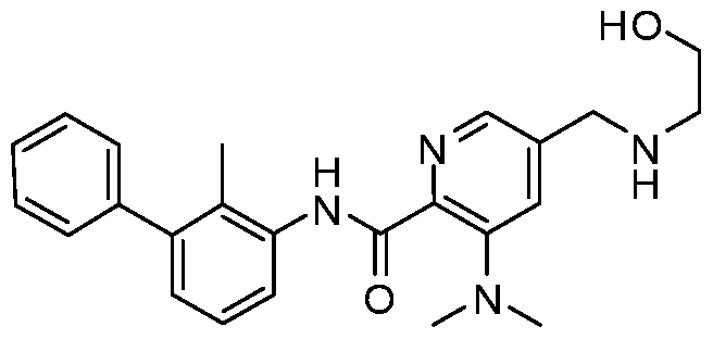 Figure imgf000101_0002
