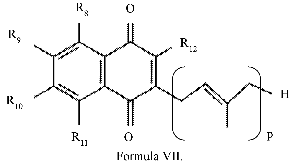 Figure imgf000024_0002