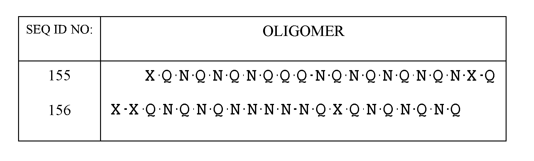 Figure imgf000029_0002