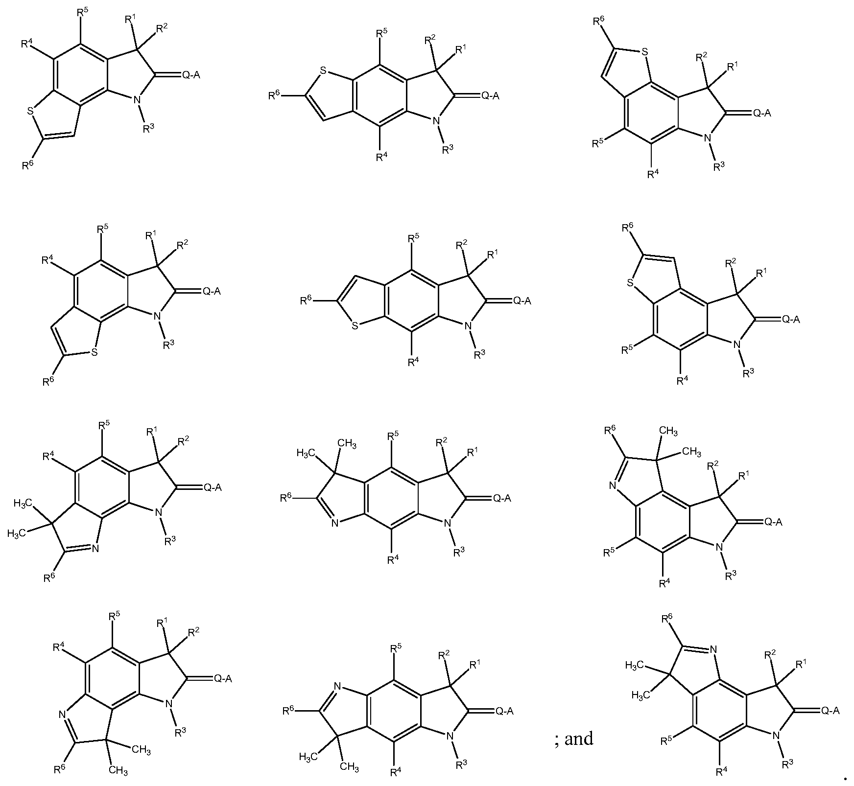 Figure imgf000107_0001