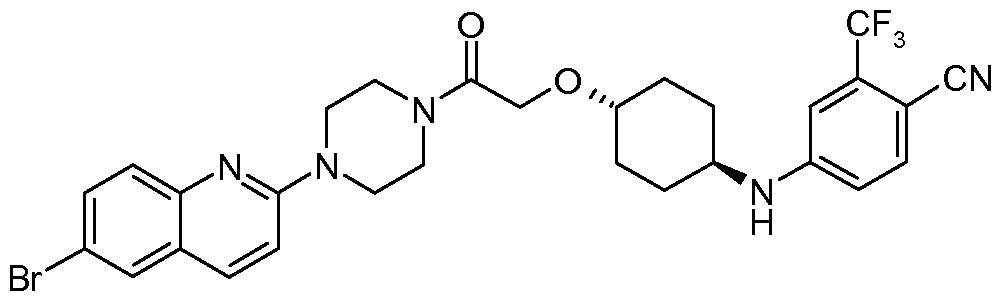 Figure imgf000226_0001
