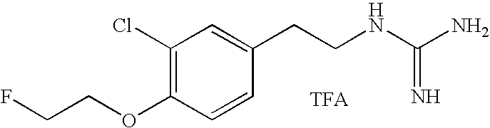 Figure US08491868-20130723-C00048