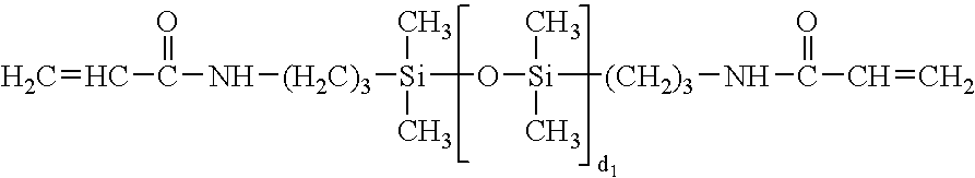 Figure US20060235162A1-20061019-C00012