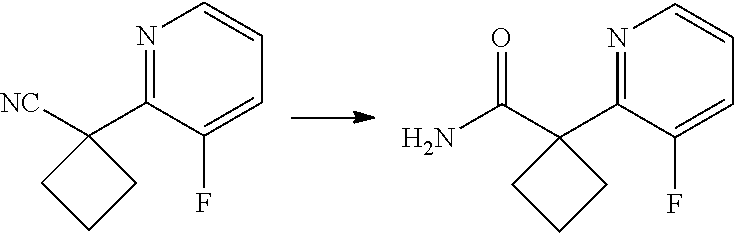 Figure US09133123-20150915-C00070