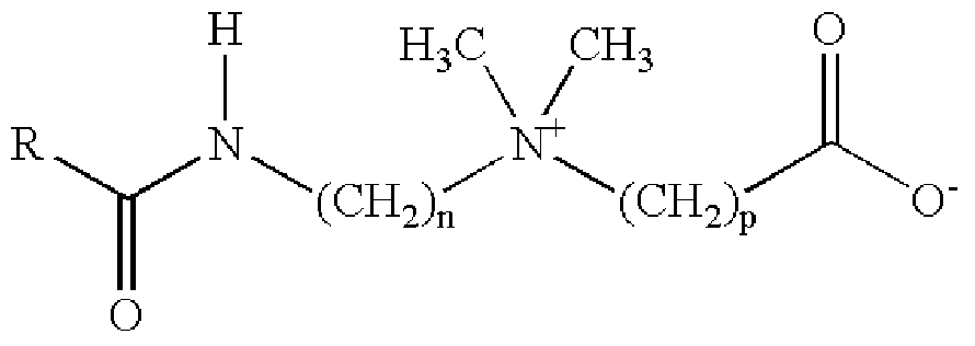 Figure imgf000019_0001