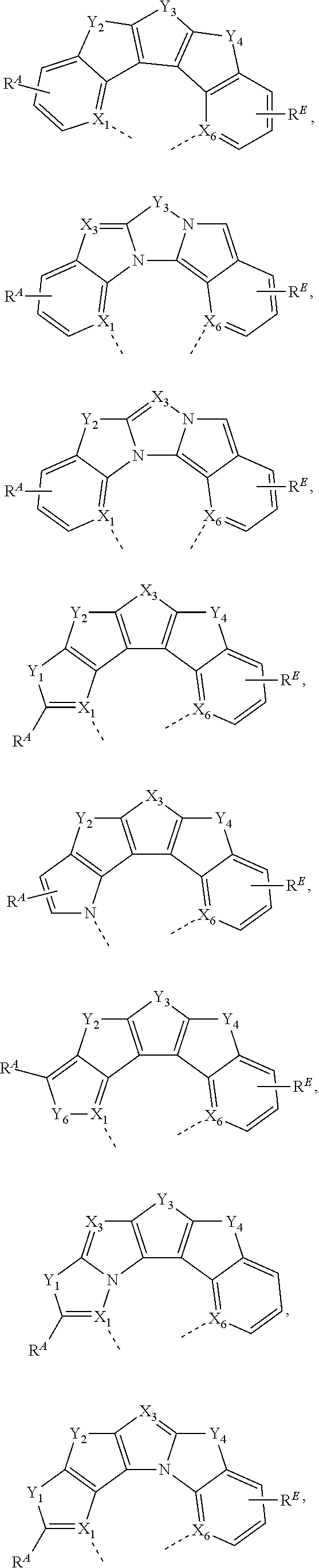 Figure US11925105-20240305-C00581