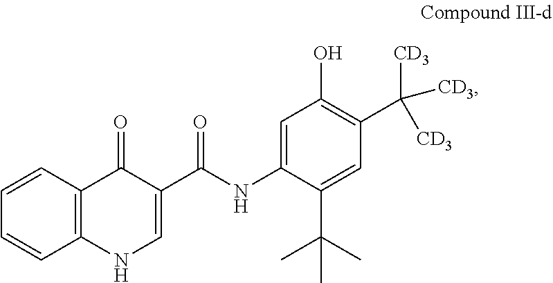Figure US20250221971A1-20250710-C00024