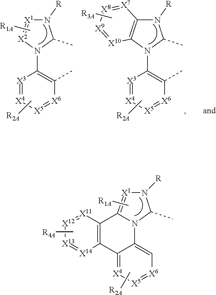 Figure US11374181-20220628-C00231