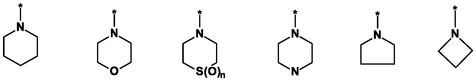 Figure imgf000105_0001