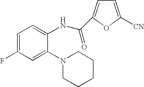 Figure US07790724-20100907-C00216