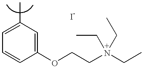 Figure US06262277-20010717-C00025