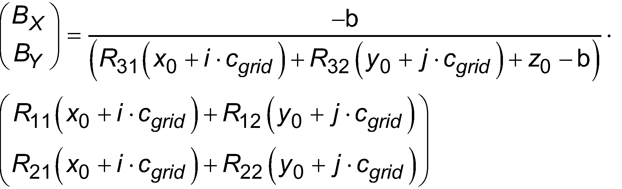 Figure DE102023203159A1_0019