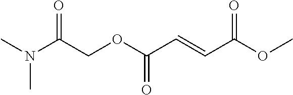 Figure US20120157523A1-20120621-C00027