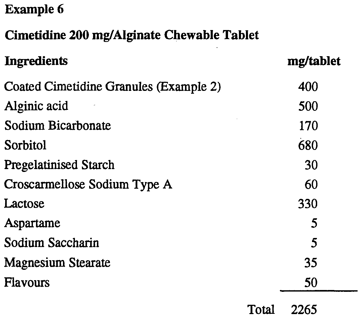 Figure imgf000011_0001