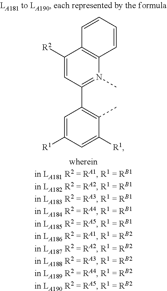 Figure US20160190485A1-20160630-C00296