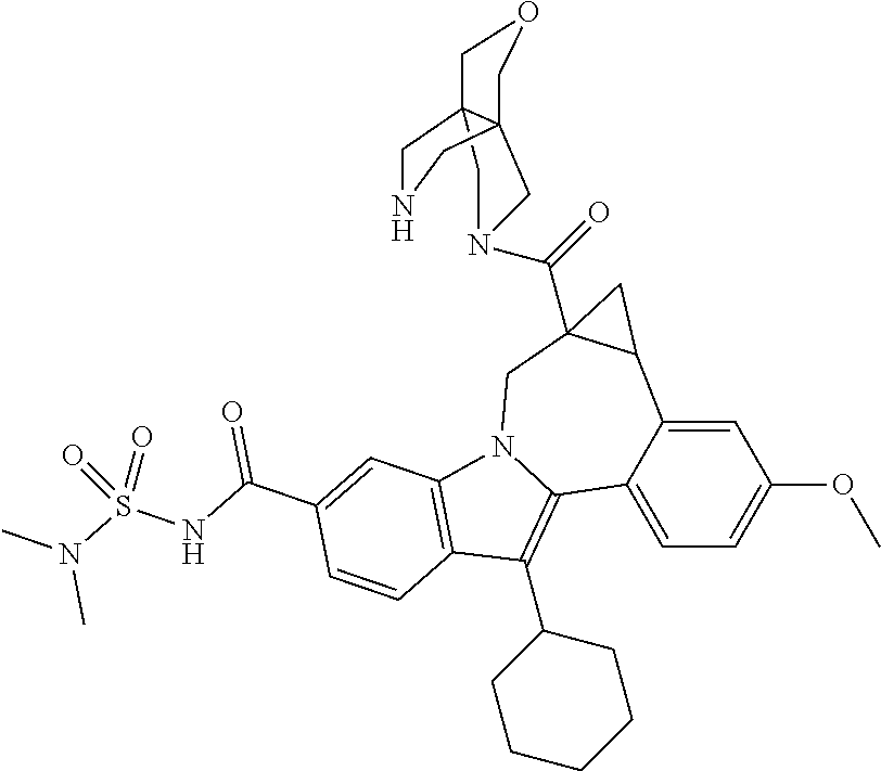 Figure US08143244-20120327-C00058
