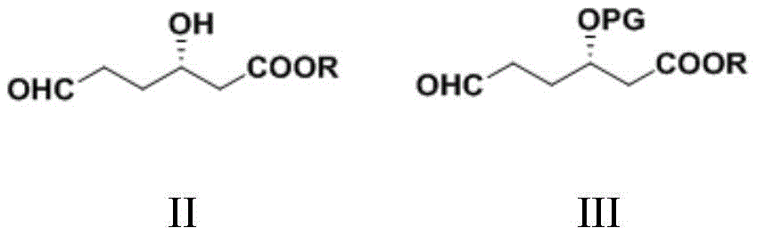 Figure BDA0001827518880000031