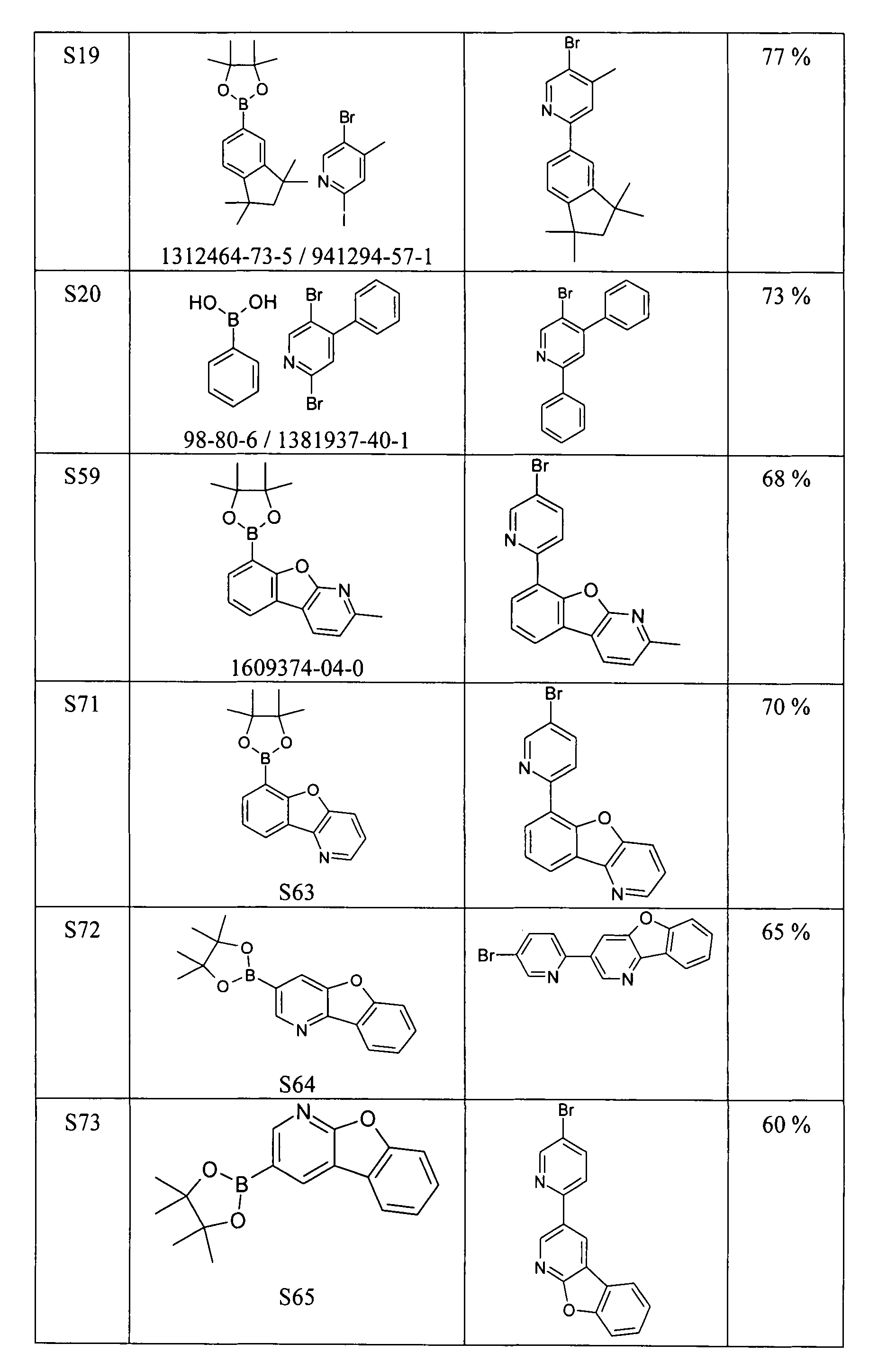 Figure 105102876-A0202-12-0117-613