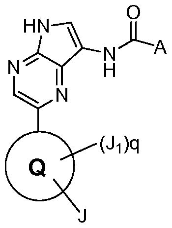 Figure imgf000045_0001
