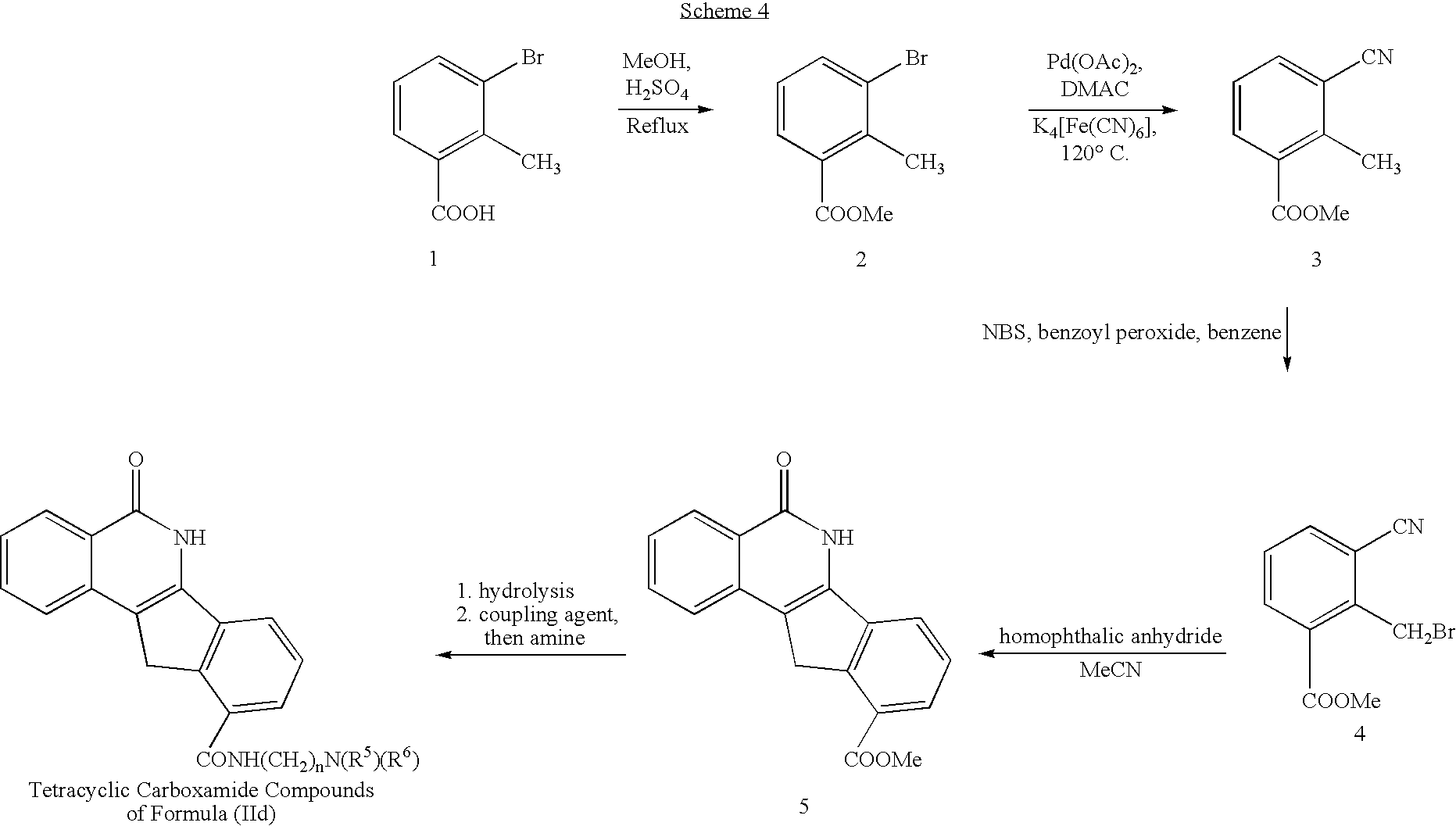 Figure US20060287312A1-20061221-C00054