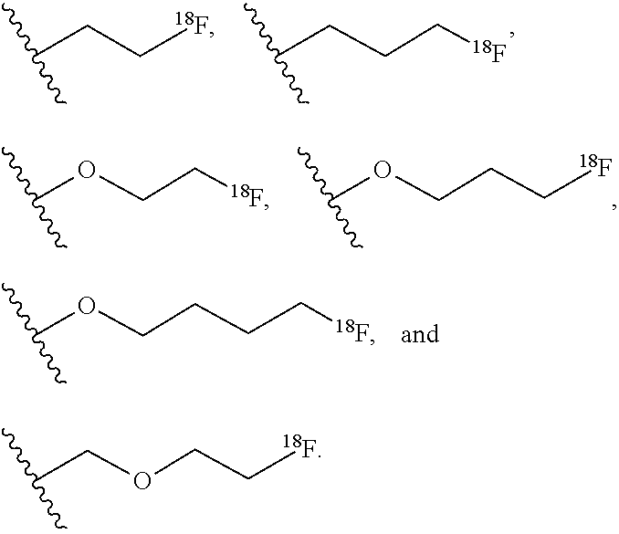 Figure US10500293-20191210-C00046