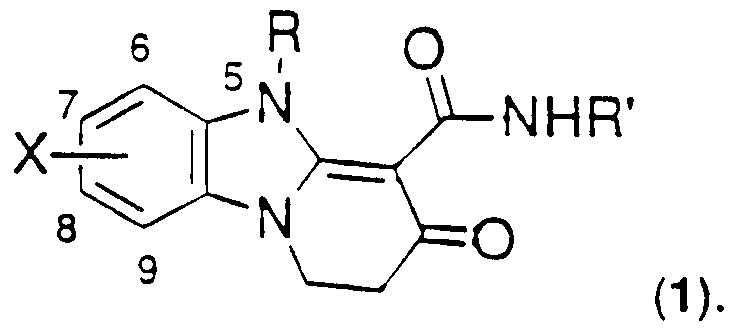 Figure imgf000006_0001
