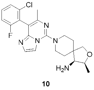 Figure 2022509149000051
